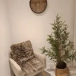 Apartsuite Jardin Cap 3000 Bord De *